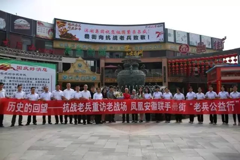 ������k8����Ӯ�ҡ�һ������