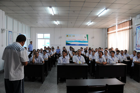 ������k8����Ӯ�ҡ�һ������