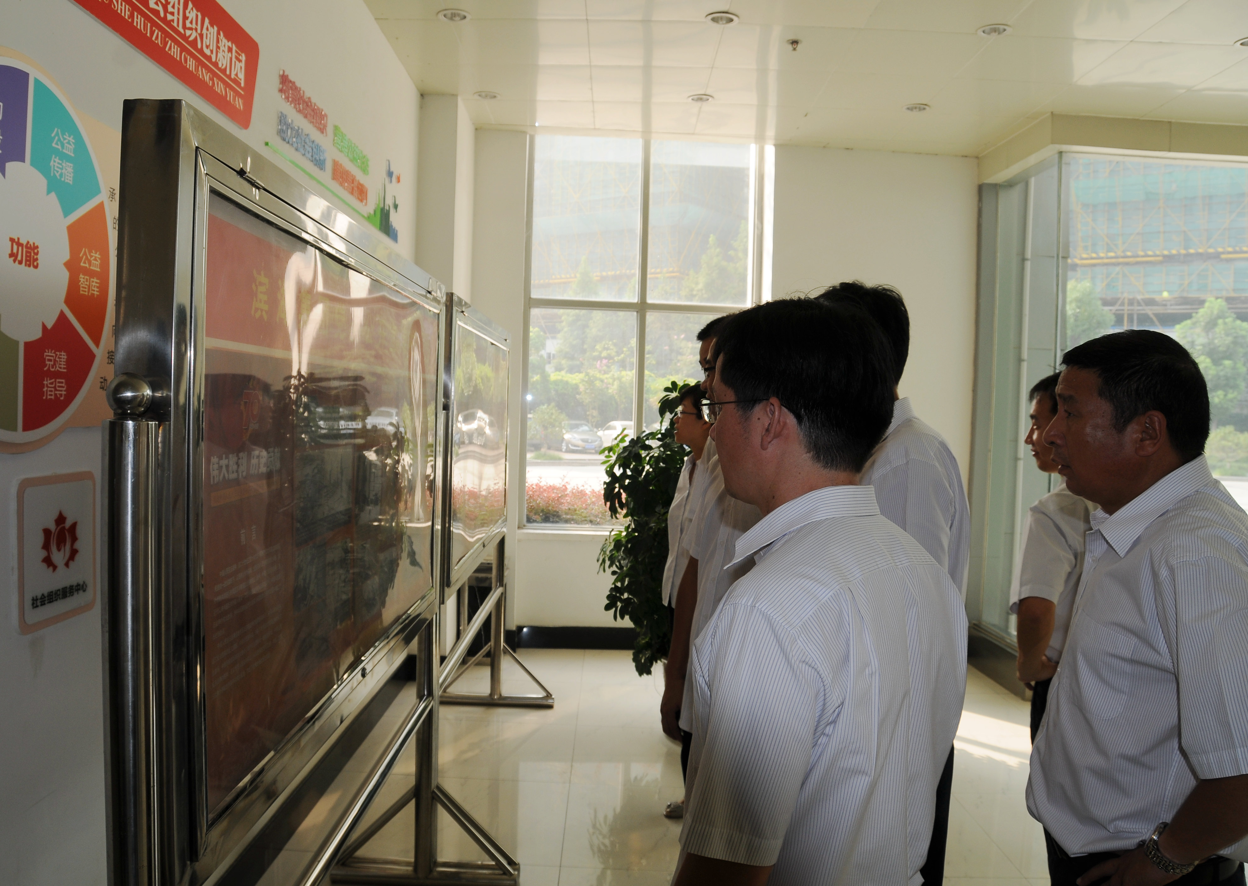 ������k8����Ӯ�ҡ�һ������