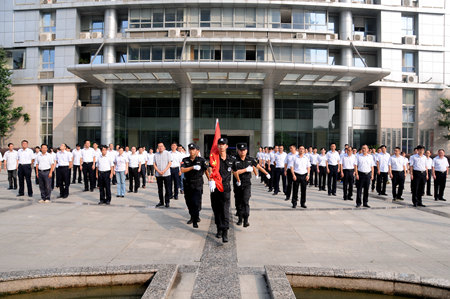 ������k8����Ӯ�ҡ�һ������