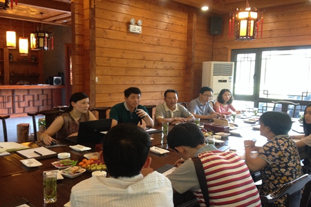 ������k8����Ӯ�ҡ�һ������