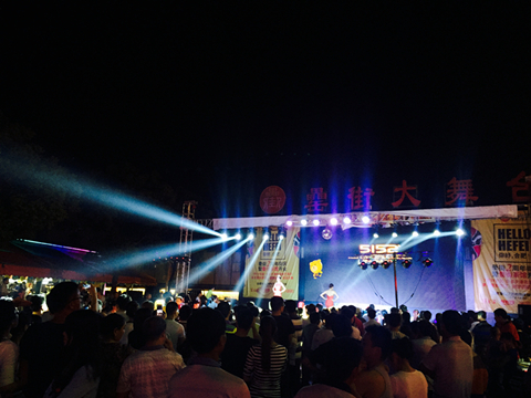 ������k8����Ӯ�ҡ�һ������