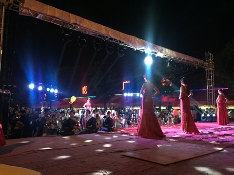 ������k8����Ӯ�ҡ�һ������