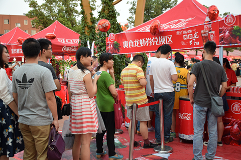 ������k8����Ӯ�ҡ�һ������