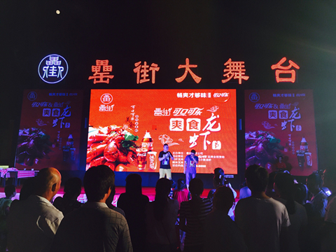 ������k8����Ӯ�ҡ�һ������