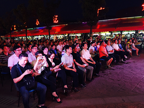 ������k8����Ӯ�ҡ�һ������