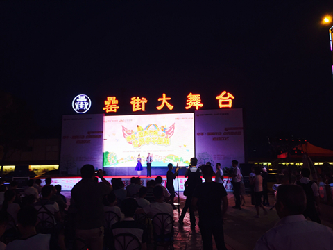 ������k8����Ӯ�ҡ�һ������