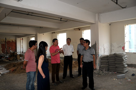 ������k8����Ӯ�ҡ�һ������