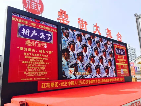 ������k8����Ӯ�ҡ�һ������