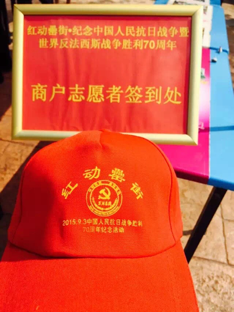 ������k8����Ӯ�ҡ�һ������