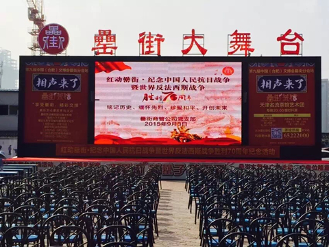 ������k8����Ӯ�ҡ�һ������