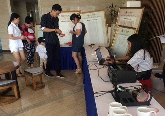 ������k8����Ӯ�ҡ�һ������