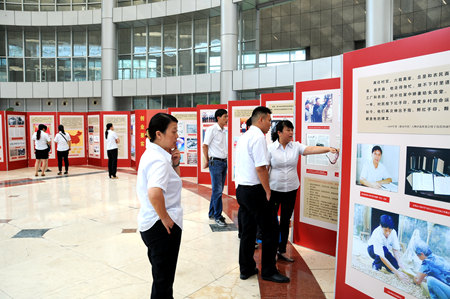 ������k8����Ӯ�ҡ�һ������