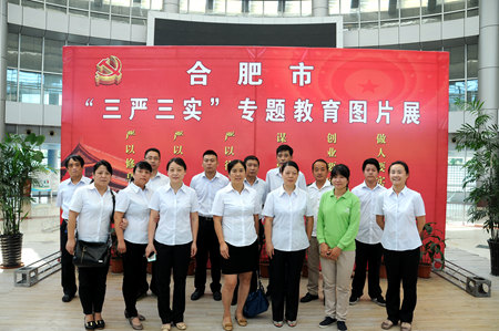 ������k8����Ӯ�ҡ�һ������