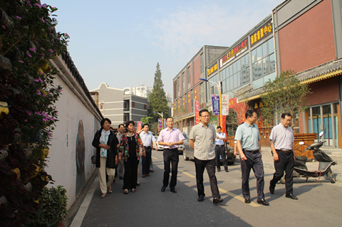 ������k8����Ӯ�ҡ�һ������