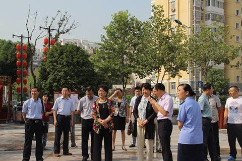 ������k8����Ӯ�ҡ�һ������