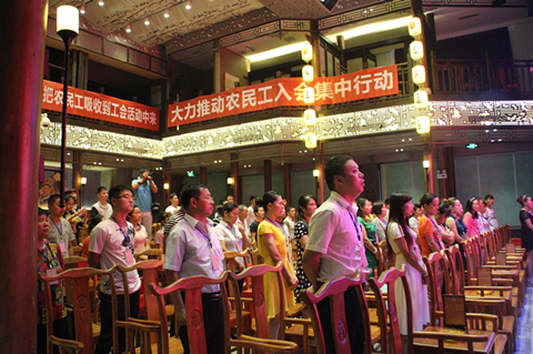 ������k8����Ӯ�ҡ�һ������