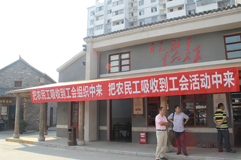 ������k8����Ӯ�ҡ�һ������