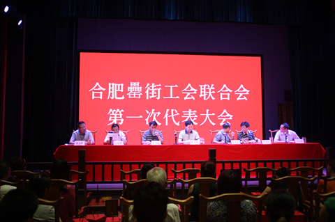 ������k8����Ӯ�ҡ�һ������