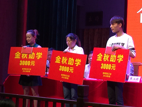 ������k8����Ӯ�ҡ�һ������