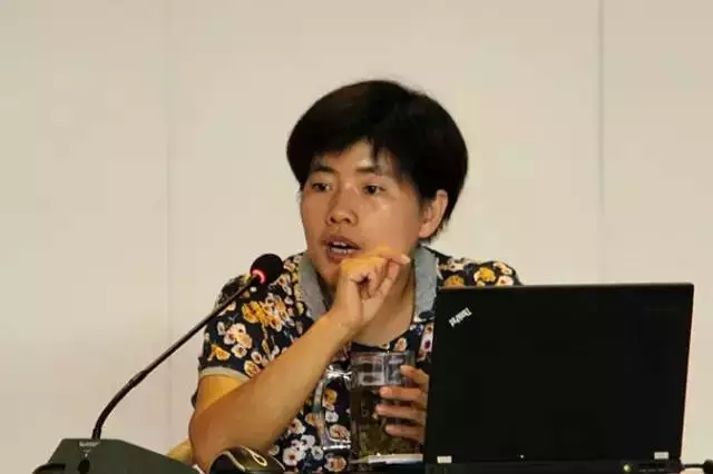 ������k8����Ӯ�ҡ�һ������