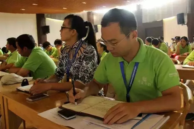 ������k8����Ӯ�ҡ�һ������