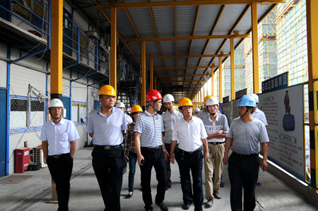 ������k8����Ӯ�ҡ�һ������