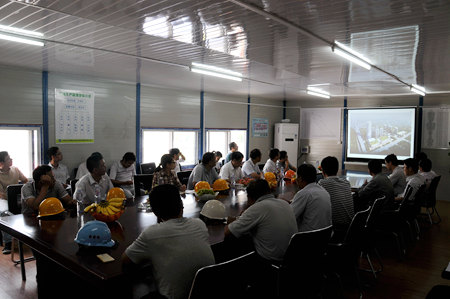 ������k8����Ӯ�ҡ�һ������