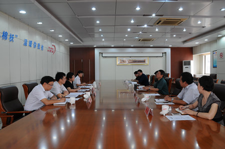 ������k8����Ӯ�ҡ�һ������