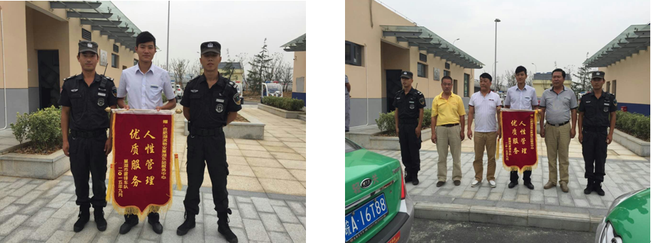 ������k8����Ӯ�ҡ�һ������