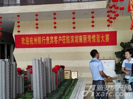 ������k8����Ӯ�ҡ�һ������