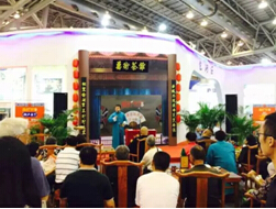 ������k8����Ӯ�ҡ�һ������