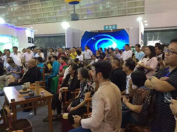 ������k8����Ӯ�ҡ�һ������