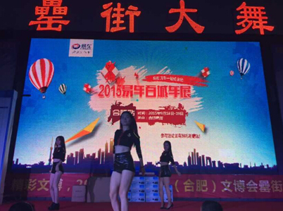 ������k8����Ӯ�ҡ�һ������