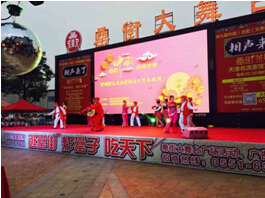 ������k8����Ӯ�ҡ�һ������