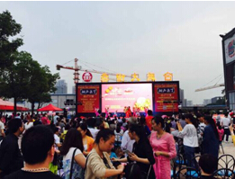 ������k8����Ӯ�ҡ�һ������