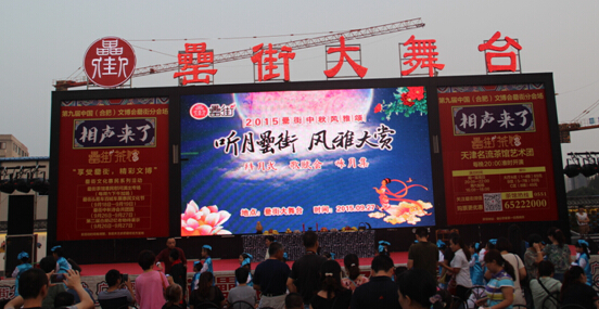 ������k8����Ӯ�ҡ�һ������