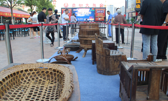 ������k8����Ӯ�ҡ�һ������