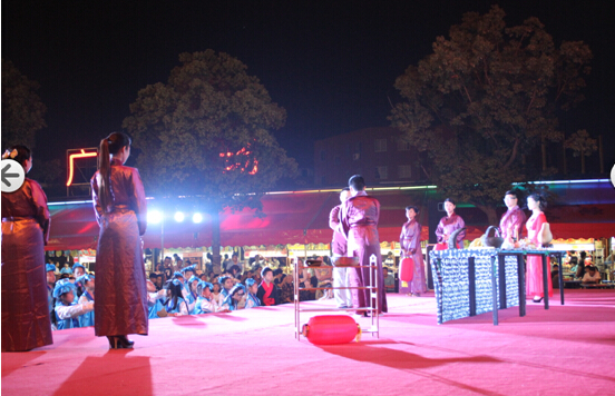 ������k8����Ӯ�ҡ�һ������