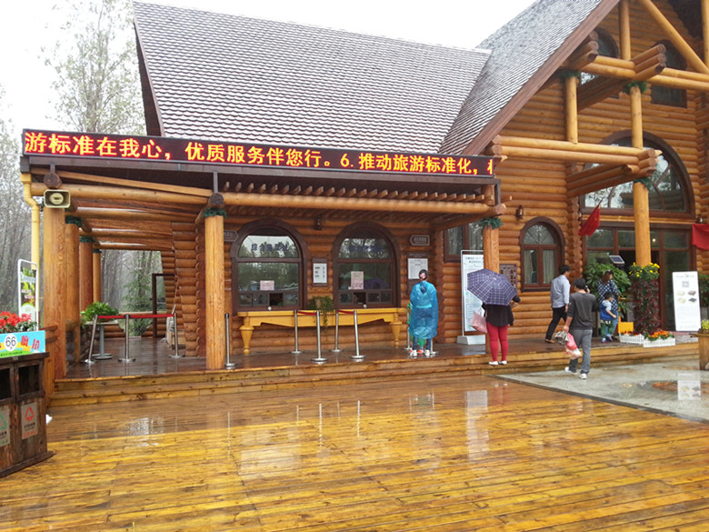 ������k8����Ӯ�ҡ�һ������