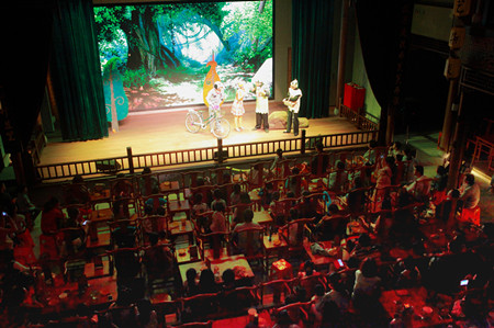 ������k8����Ӯ�ҡ�һ������