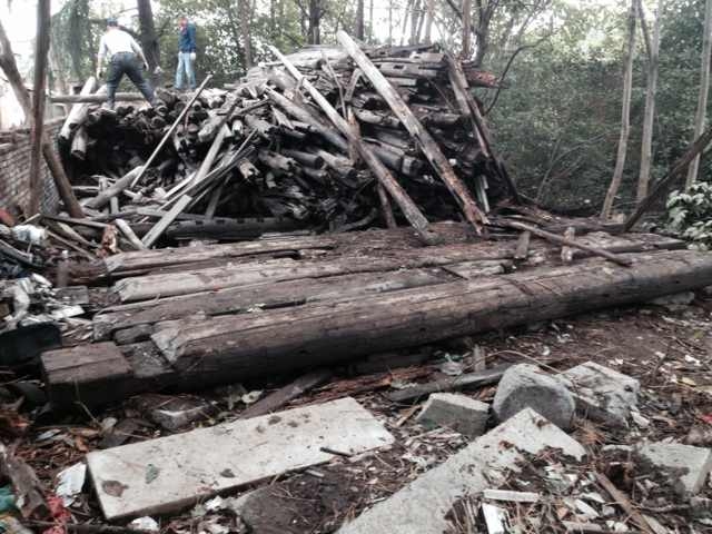 ������k8����Ӯ�ҡ�һ������