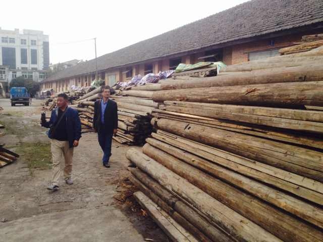 ������k8����Ӯ�ҡ�һ������