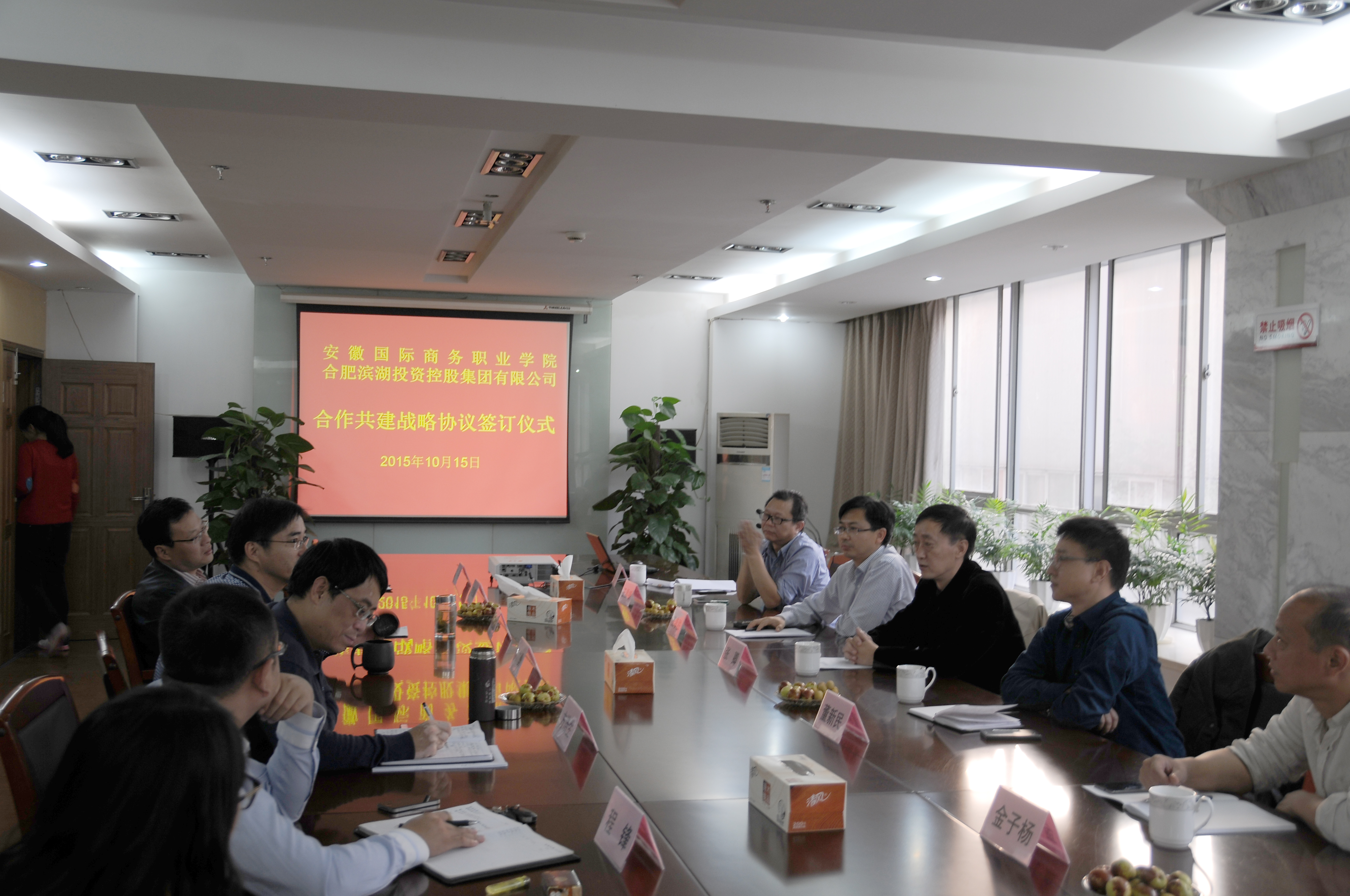 ������k8����Ӯ�ҡ�һ������