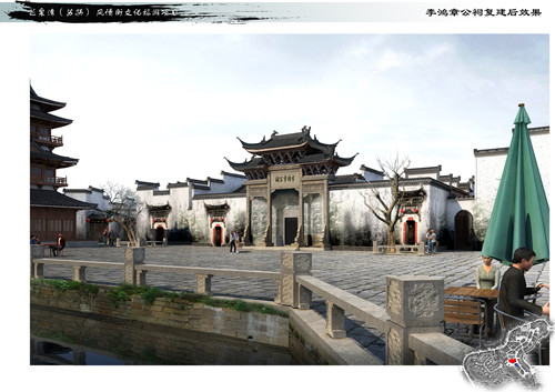 ������k8����Ӯ�ҡ�һ������