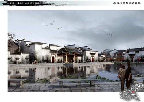 ������k8����Ӯ�ҡ�һ������