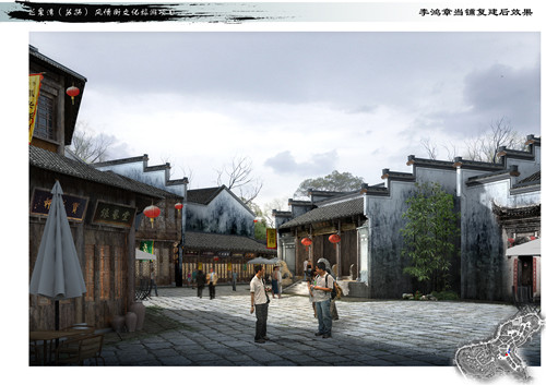 ������k8����Ӯ�ҡ�һ������