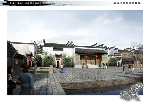 ������k8����Ӯ�ҡ�һ������