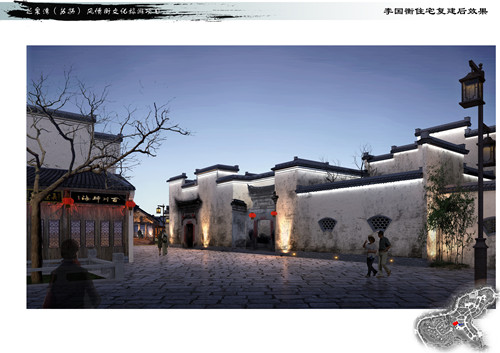 ������k8����Ӯ�ҡ�һ������