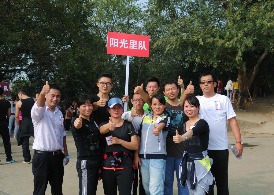 ������k8����Ӯ�ҡ�һ������